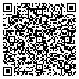 QR code with Store of Plenty contacts
