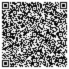 QR code with Atlantic Coastal Kayaker contacts