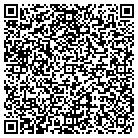 QR code with Atm Processing Of America contacts