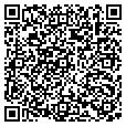 QR code with Studio Gray contacts