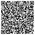 QR code with Stuff4yall contacts
