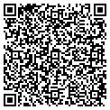 QR code with At&T contacts