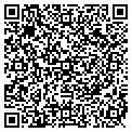 QR code with SubscribedOffer.com contacts