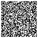 QR code with At&T Corp contacts