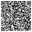 QR code with Success With Jr contacts