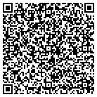 QR code with Aaim Realty Group Inc contacts