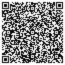 QR code with At T Real Yellow Pages contacts