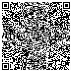 QR code with Super Buy Electronics contacts