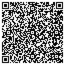 QR code with Auto Buyers Guide contacts