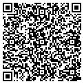 QR code with Superiorgift on eBay contacts