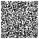 QR code with Auto Graphic Publishing contacts