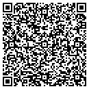 QR code with Auto Guide contacts