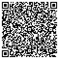 QR code with SuperSmartPhoneDeals.com contacts