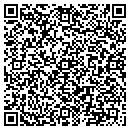QR code with Aviation Services Directory contacts