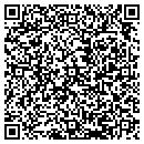 QR code with Sure Choice Audio contacts