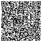 QR code with Caribe Electrical Contractor contacts