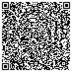 QR code with Systems Integration Business Corporation contacts