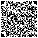 QR code with Tablet-Exchange.com contacts