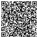 QR code with tabletsandebooks.com contacts