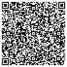 QR code with TabletStop Electronics contacts