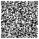 QR code with Bay Area Yellow Pages contacts