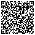 QR code with TagaDavao contacts
