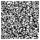 QR code with Bay Jourdan Publishing CO contacts