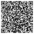 QR code with Tanga.Com contacts