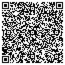 QR code with Target Mobile contacts