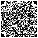 QR code with Bee Babble contacts