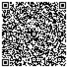 QR code with Team P Enterprise contacts