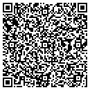 QR code with Tech Bargain contacts