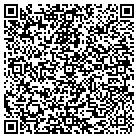 QR code with technology savings group inc contacts