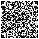 QR code with Best Read Guide contacts