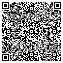 QR code with Texting Dots contacts