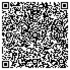 QR code with The computer workshop co contacts