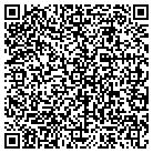 QR code with The Price Pros contacts
