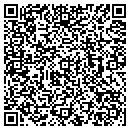 QR code with Kwik King 29 contacts