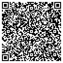 QR code with TheSolutionsChannel contacts