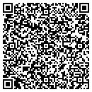QR code with The Standard C&G contacts