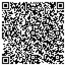 QR code with Boog Patrick contacts