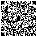 QR code with Dickey Steele contacts