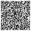 QR code with Box Set Gallery contacts
