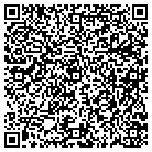 QR code with Brakes For Less Blanding contacts