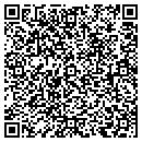 QR code with Bride Guide contacts