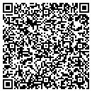 QR code with Paul Marks contacts