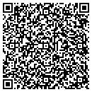 QR code with Thomas P's Web Mall contacts