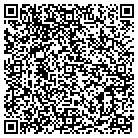 QR code with Bridgeport Publishing contacts