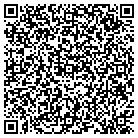 QR code with Ties.com contacts