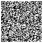 QR code with top deals on line r us contacts